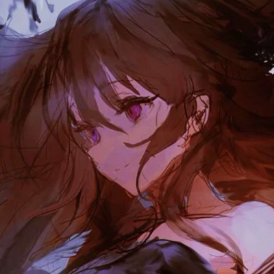 黄埔FurryQQ群介绍